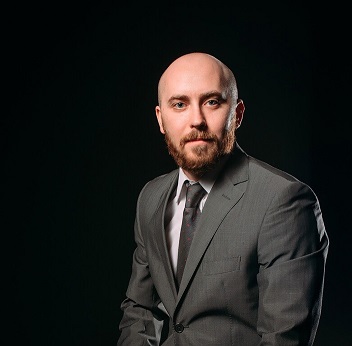 Адвокат по 159 статье в Раменском