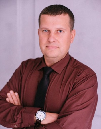 Срочный выезд адвоката в Раменском круглосуточно