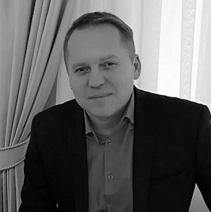 Адвокат по экономике в Раменском