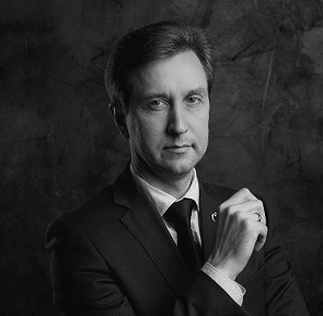 Налоговый адвокат в Раменском