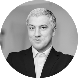 Адвокат по убийству в Раменском  статья 105-111 УК РФ