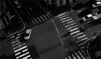 Адвокаты по 264 статье в Раменском <br>повторное лишение прав ДТП с летальным исходом