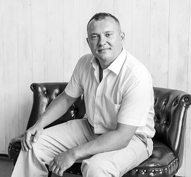 Консультация и защита адвоката 228 УК РФ в Раменском