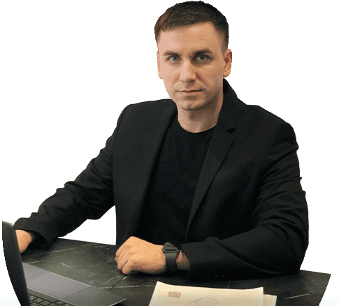 Адвокаты по экономическим делам в Раменском