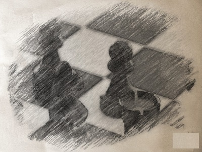 Защита по статье грабеж